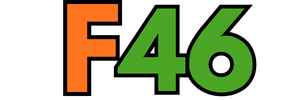 F46 APK