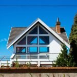 Legal Aspects of Real Estate Transactions