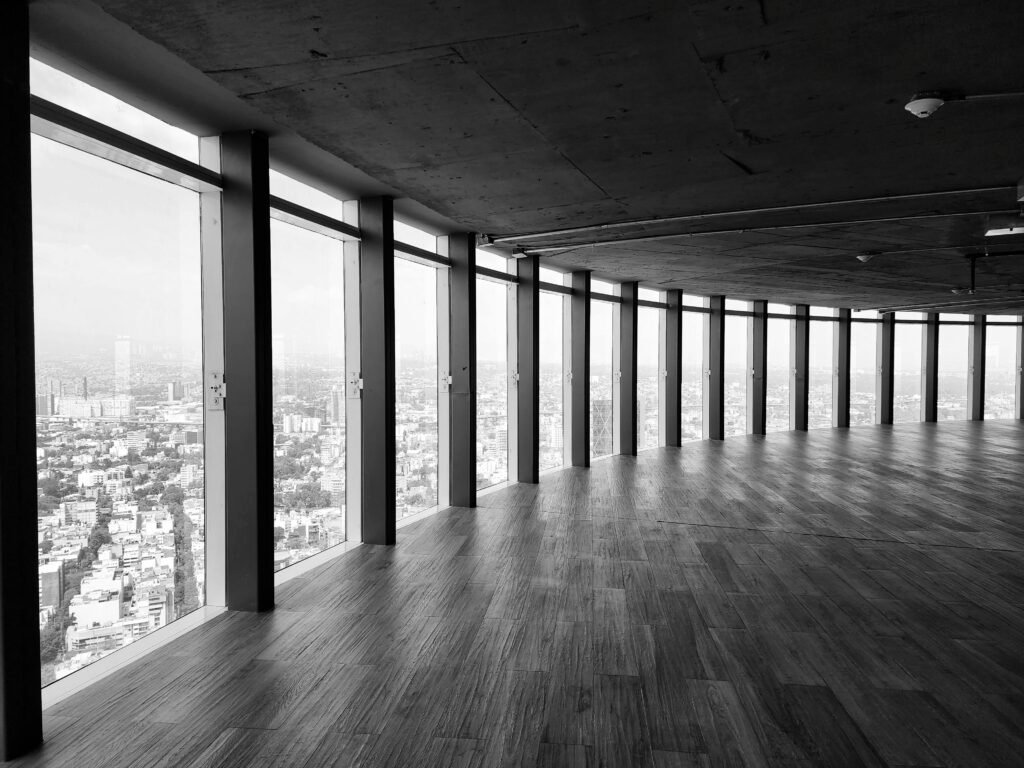 Real Estate Investment Strategies for Beginners