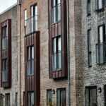 How to Price Your Property Correctly