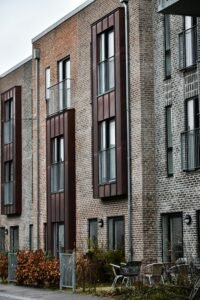 How to Price Your Property Correctly