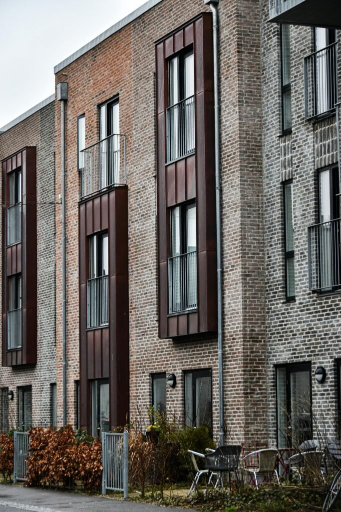 How to Price Your Property Correctly