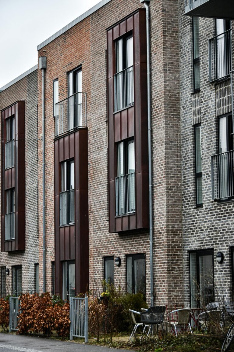 How to Price Your Property Correctly