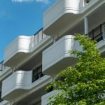 How to Generate Passive Income Through Real Estate