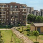 Real Estate Investment Trusts (REITs) Explained