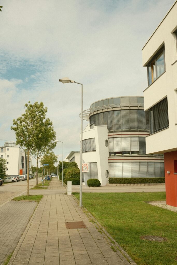 How to Start Investing in Real Estate