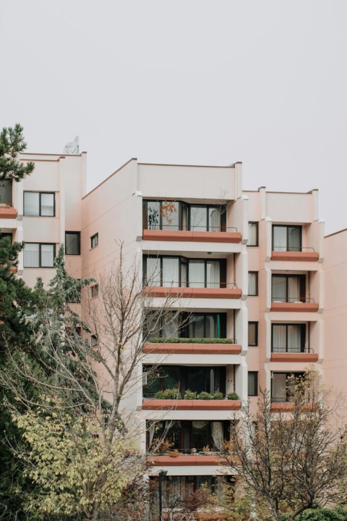 Top Real Estate Trends in 2026