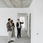 The Role of a Real Estate Agent