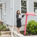 Common Mistakes First-Time Buyers Make