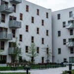 Real Estate Laws Every Investor Should Know