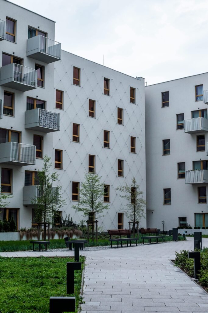 Real Estate Laws Every Investor Should Know