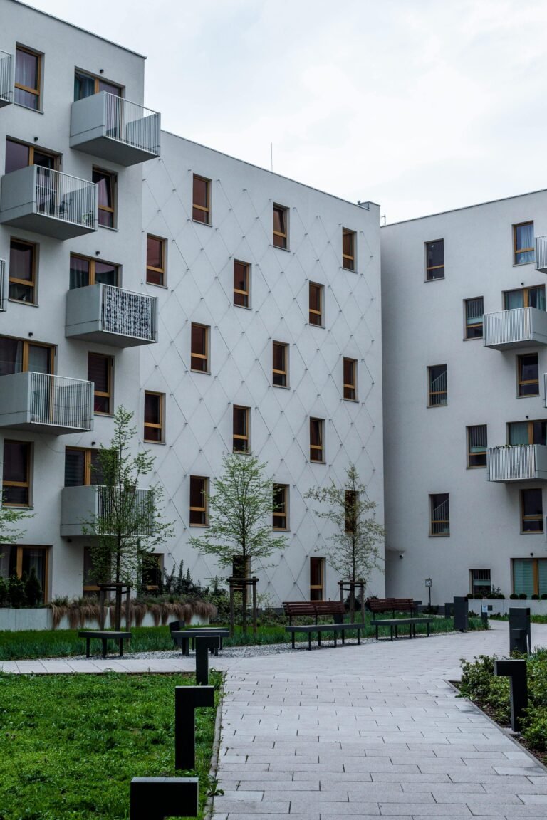 Real Estate Laws Every Investor Should Know