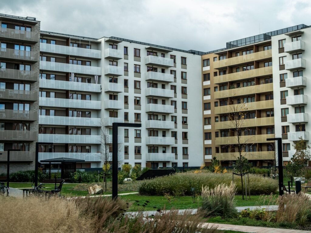 How to Evaluate a Property Before Buying