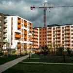 Home Staging Tips to Increase Value