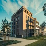 Real Estate Negotiation Techniques